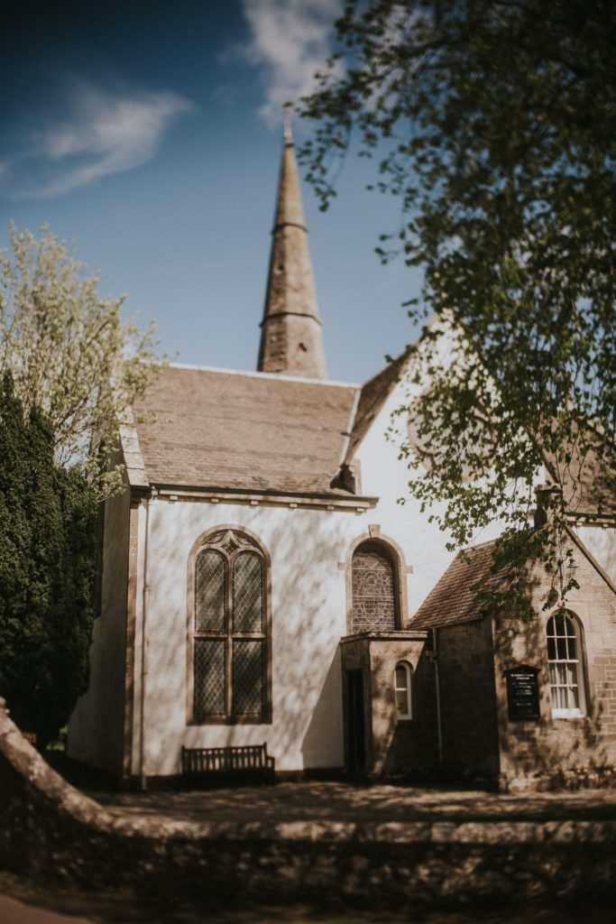 0001 - Kerri & Adam 2022 - FP209266