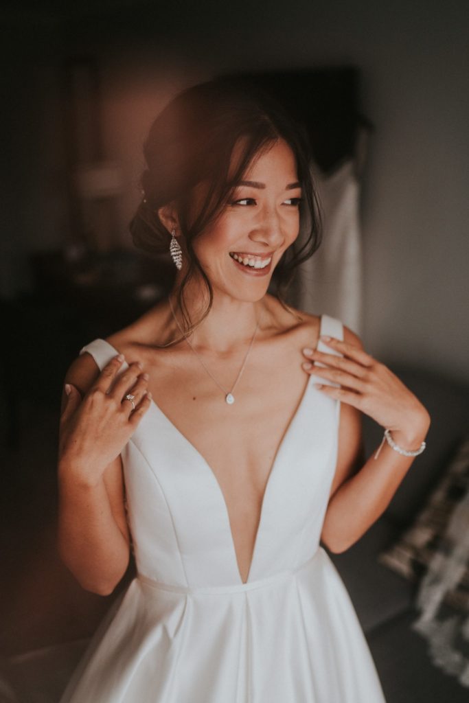 0034 - Charlotte & Daniel 2021 - FP106009