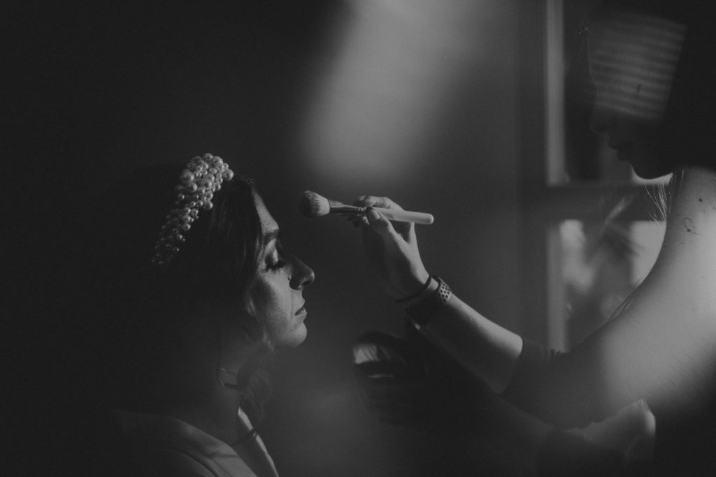 0040 - Nikki & Thomas 2022 - FP209514