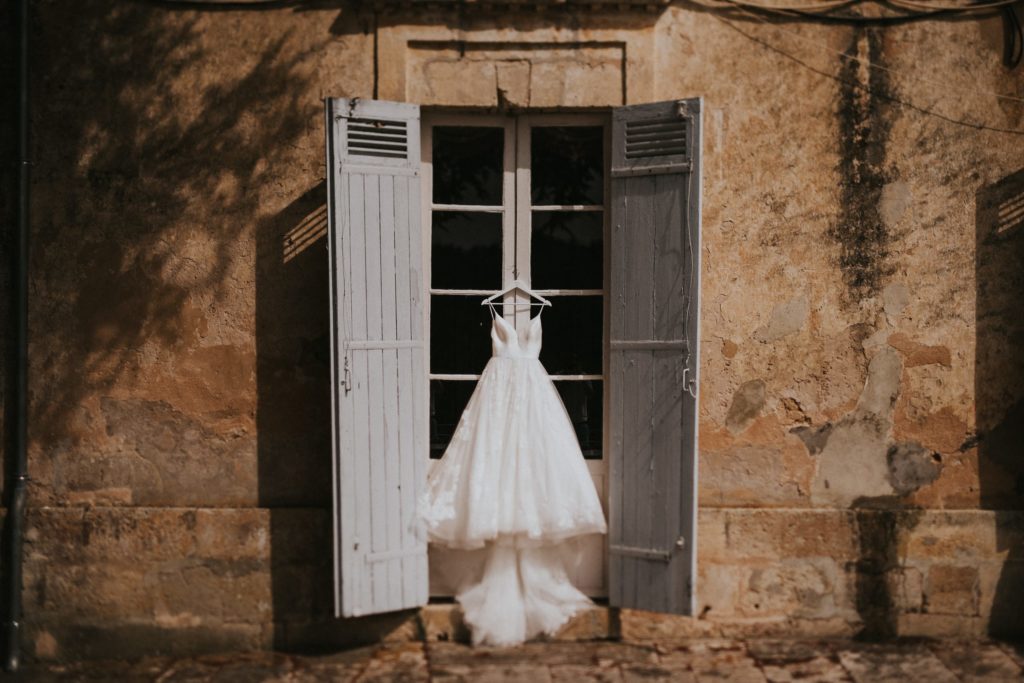 0043 - Eleanor & Simon 2021 - FP209538