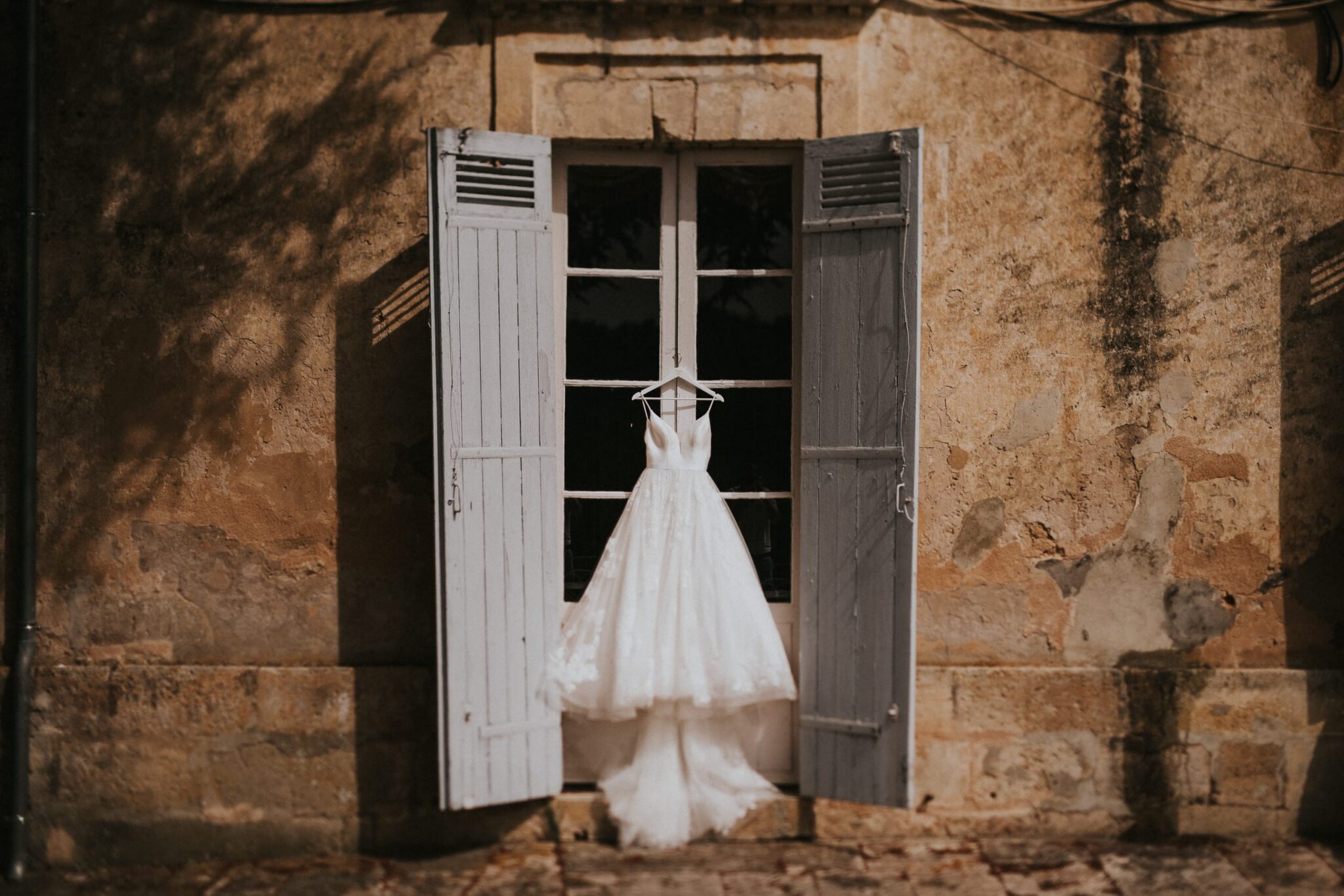 0043 - Eleanor & Simon 2021 - FP209538