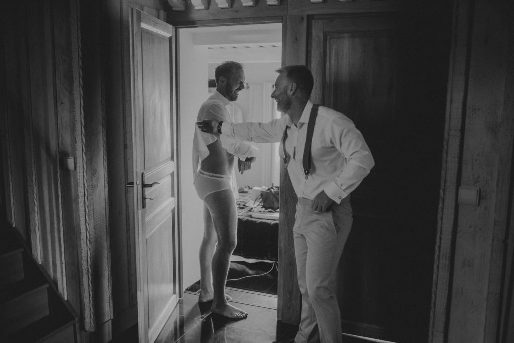 0044 - Emma & Alex 2022 - FP101417