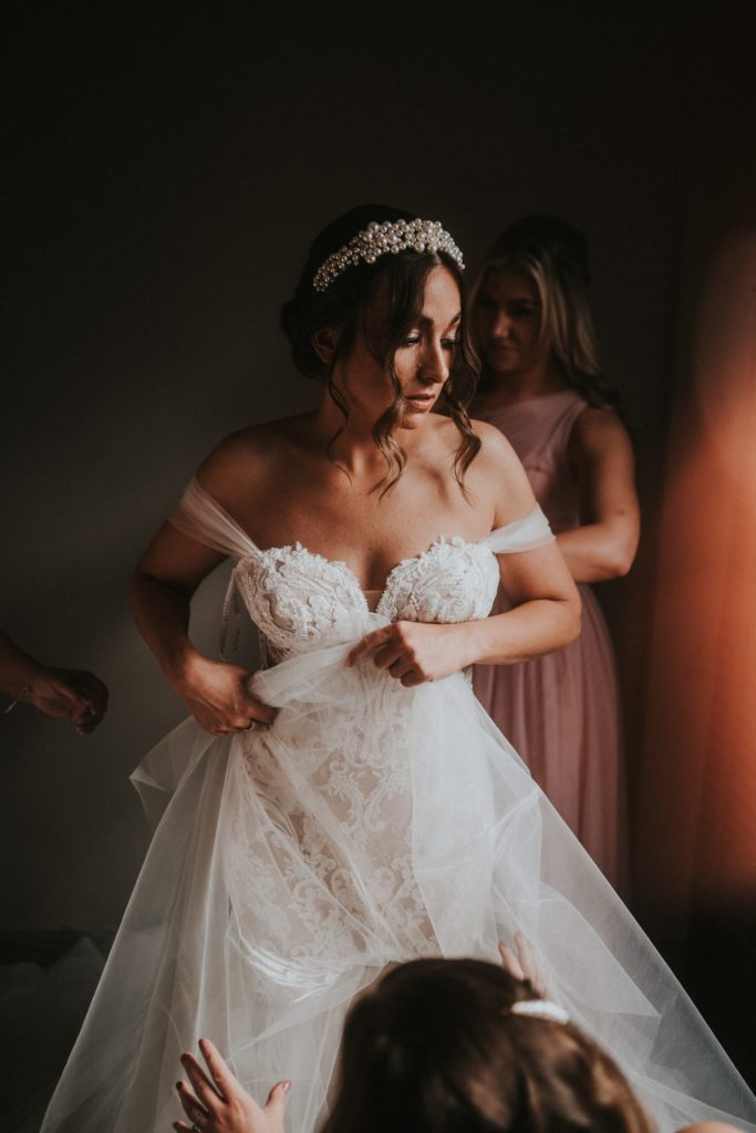 0048 - Nikki & Thomas 2022 - FP109345