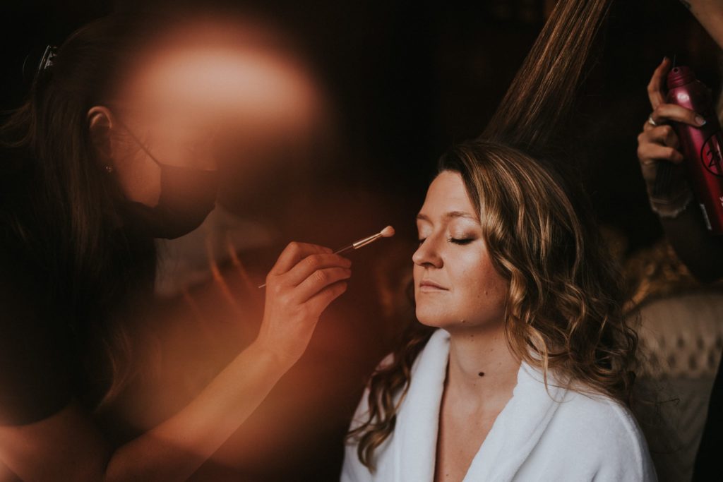 0051 - Amy & Tom 2021 - FP104352