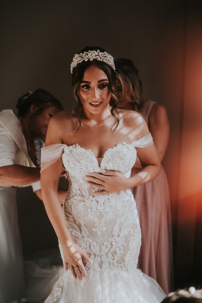 0052 - Nikki & Thomas 2022 - FP109374