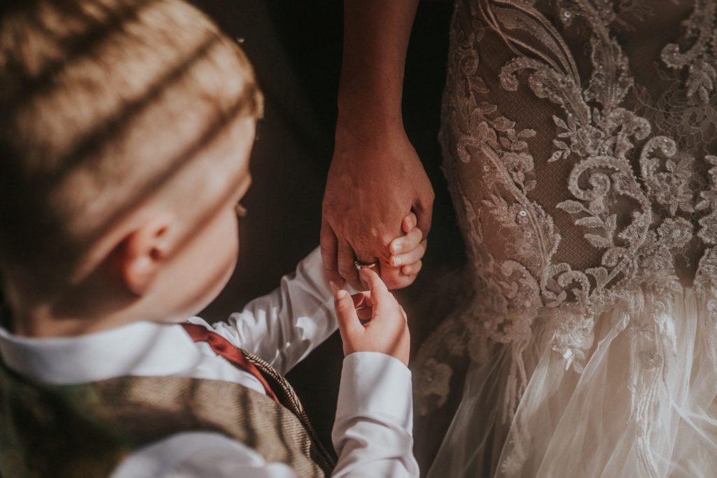 0054 - Nikki & Thomas 2022 - FP109395