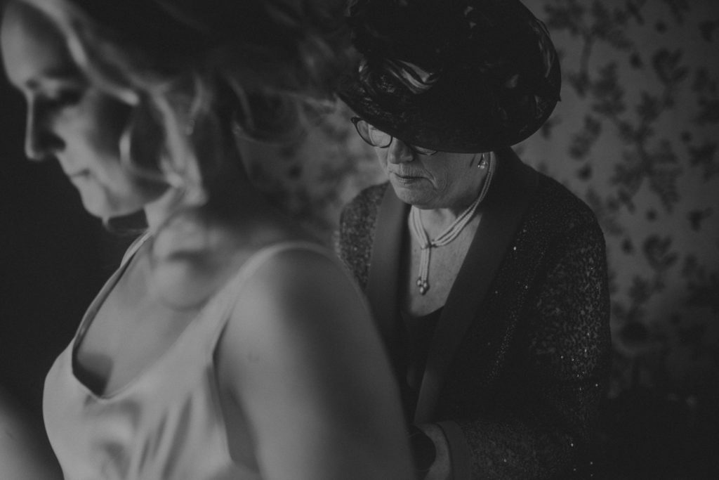 0055 - Helen & Michael 2022 - FP205276