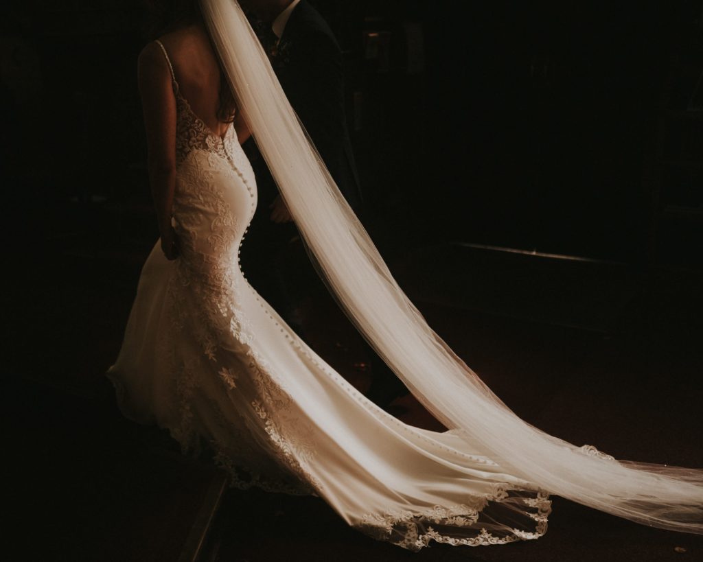 0073 - Kerri & Adam 2022 - FP209765