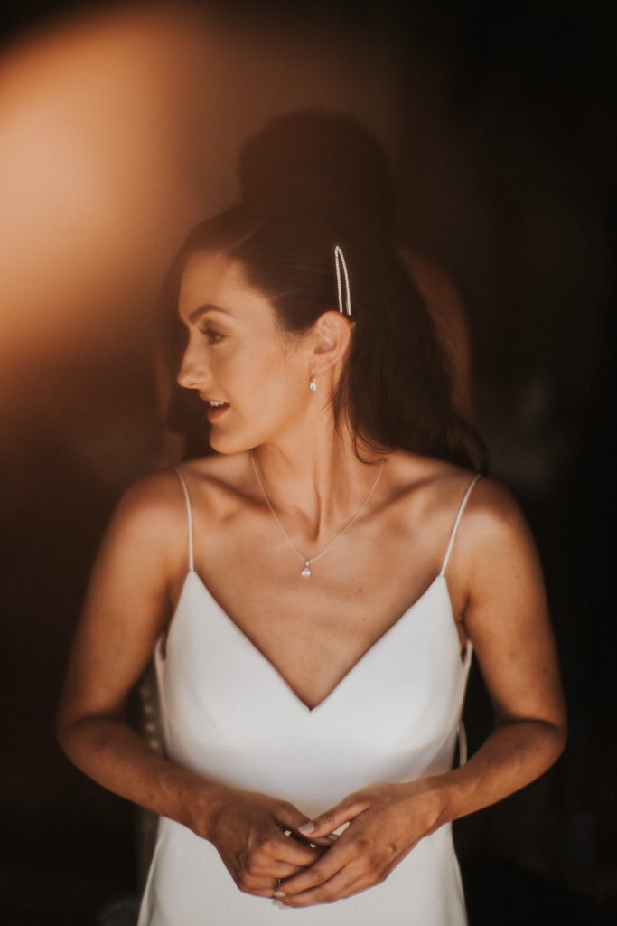 0074 - Lauren & Tom 2020