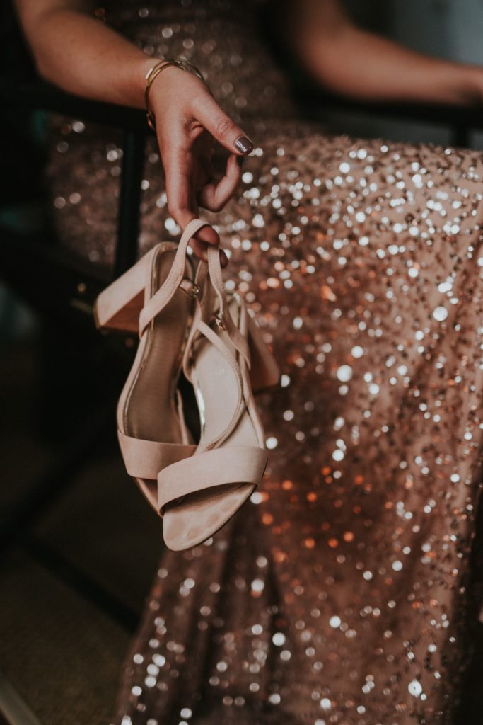 0076 - Sarah & Nick 2022 - FP100195