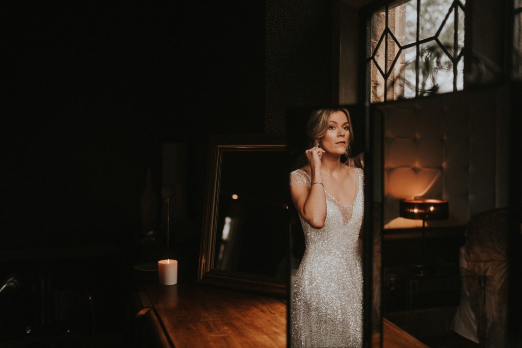 0081 - Amy & Adam 2021 - FP209772