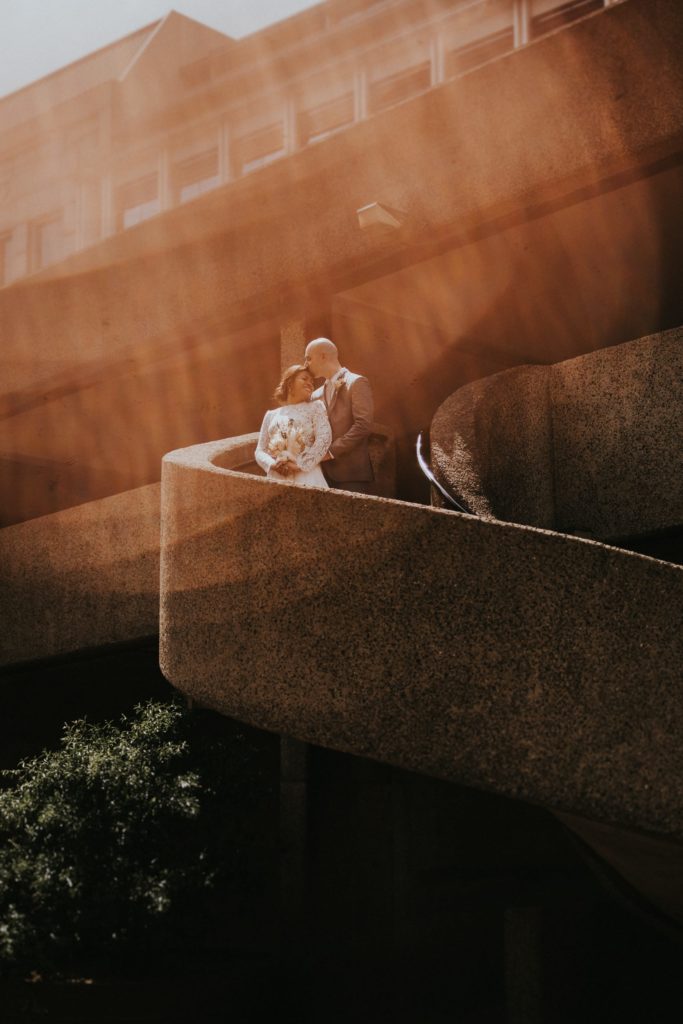 0090 - Celine & Sebastian 2021 - FP202072