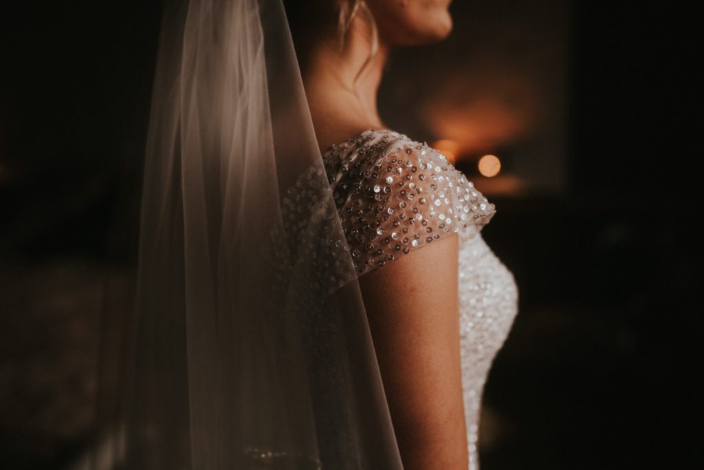 0093 - Amy & Adam 2021 - FP209864