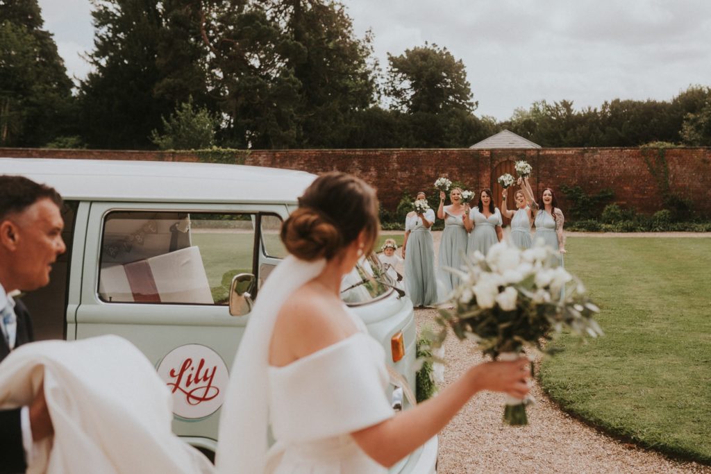 0093 - Chloe & Jack 2022 - FP202027