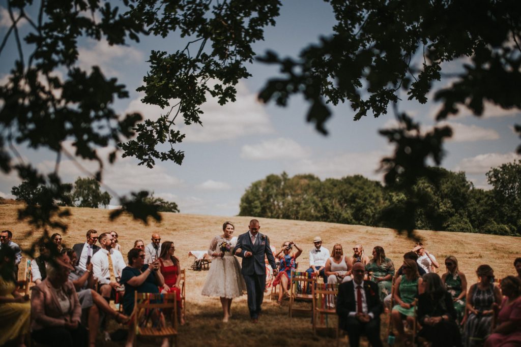 0099 - Chloe & Natalie 2021 - FP107437