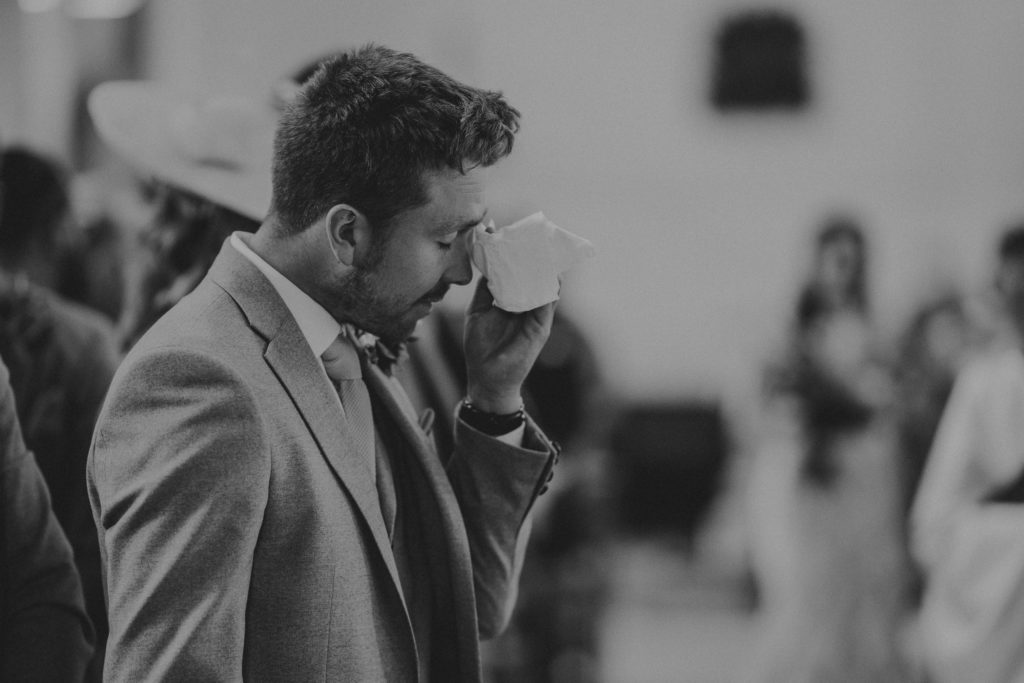 0102 - Christina & Jamie 2022 - FP207835