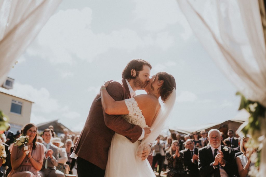 0110 - Sarah & Ricky 2022 - FP209809