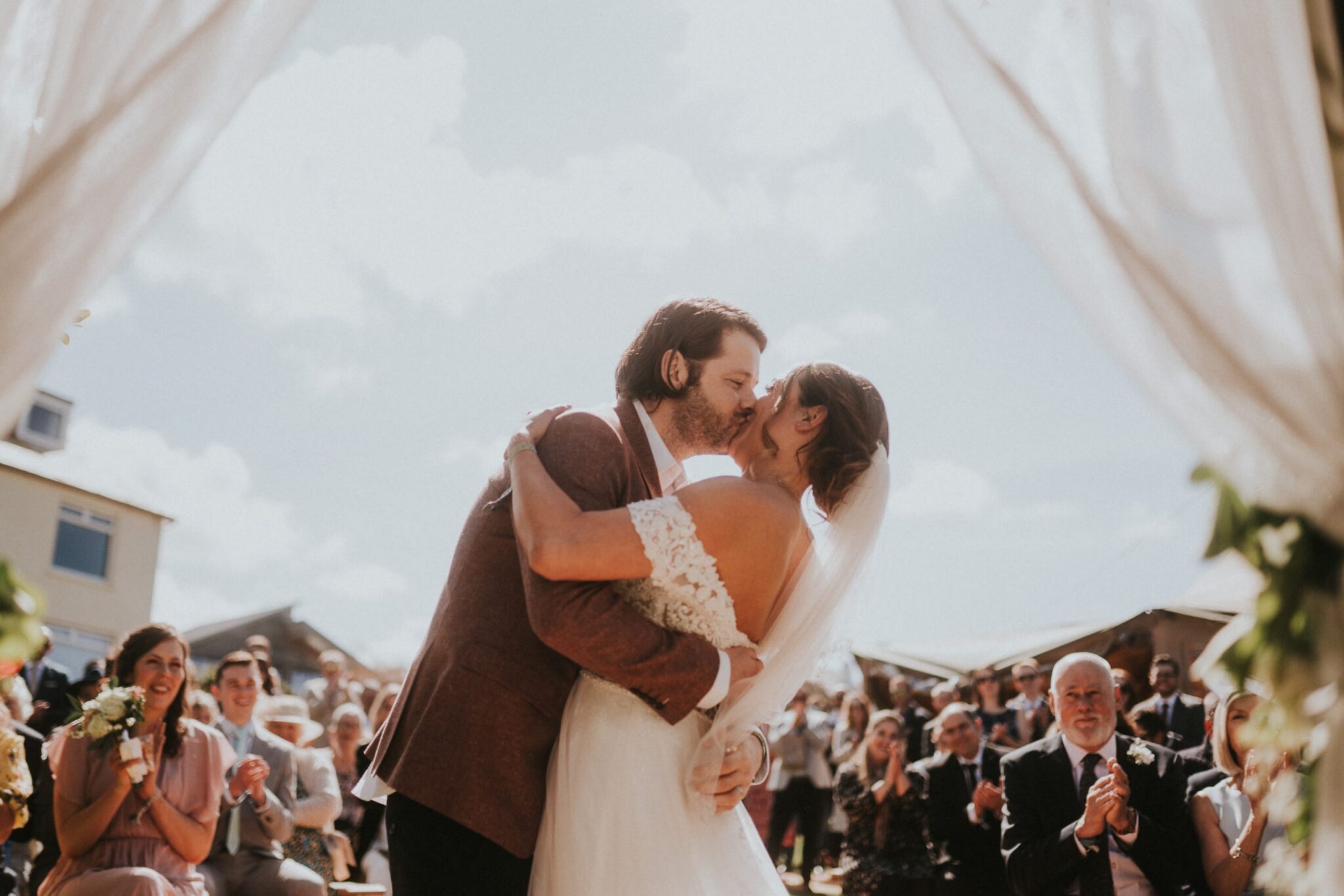 0110 - Sarah & Ricky 2022 - FP209809