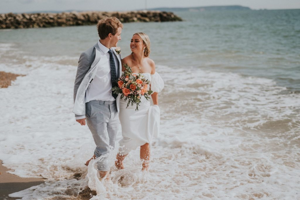 0113 - Jean & Baxter 2021 - FP107636