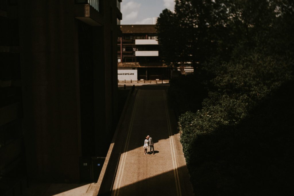0115 - Celine & Sebastian 2021 - FP105076
