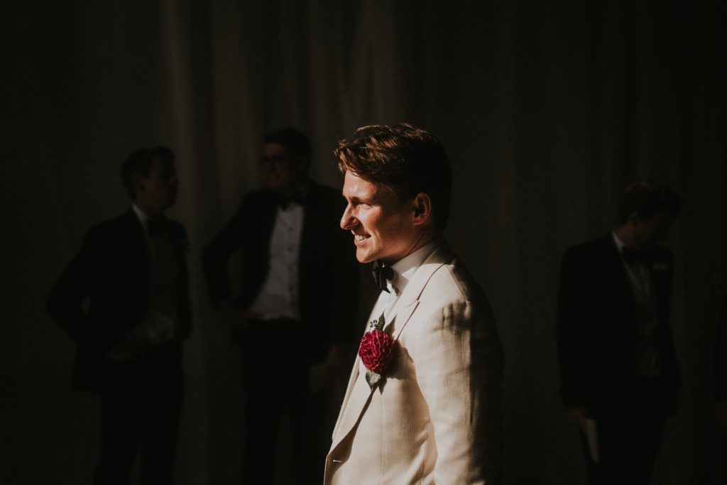 0115 - Charlie & Mikey 2022