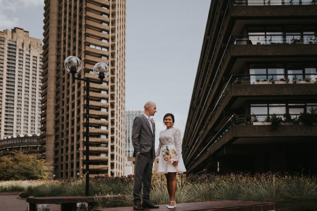 0128 - Celine & Sebastian 2021 - FP105095