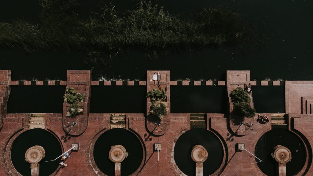 0134 - Celine & Sebastian 2021 - DJI_0015-Enhanced