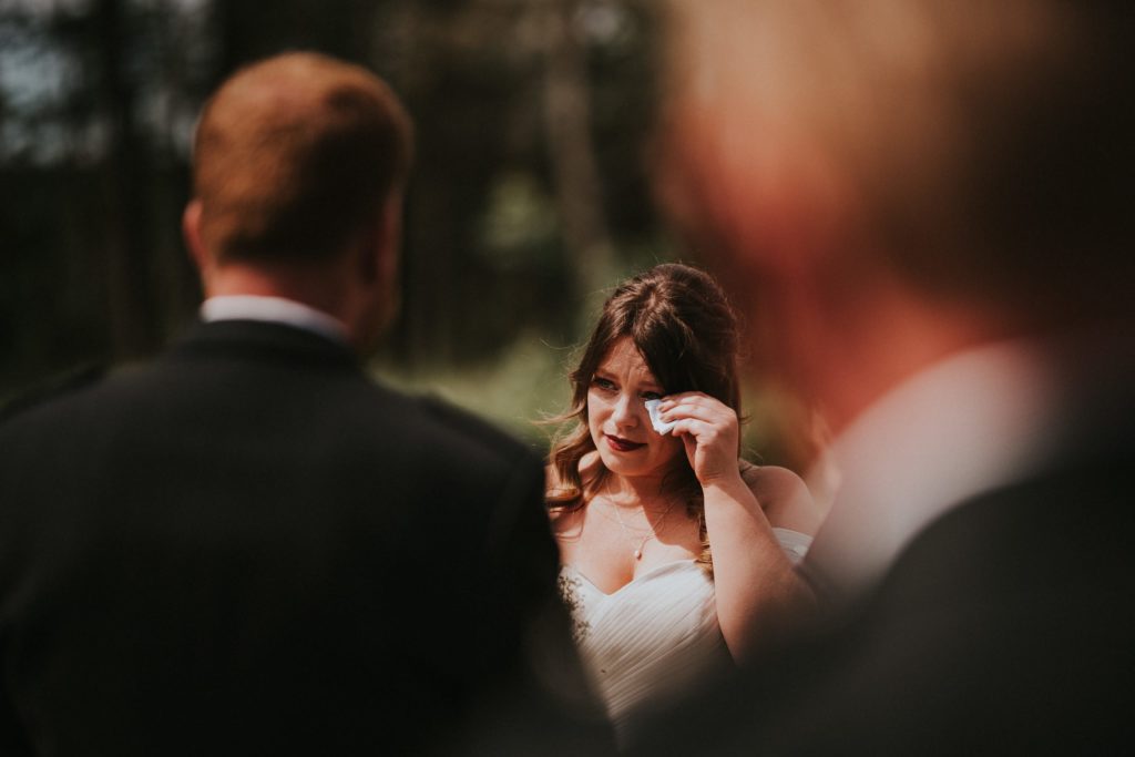 0135 - Emma & Liam 2022 - FP207794