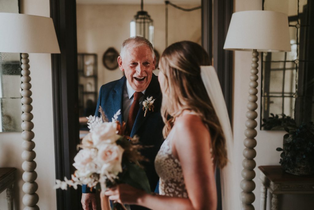 0137 - Emma & Alex 2022 - FP102023