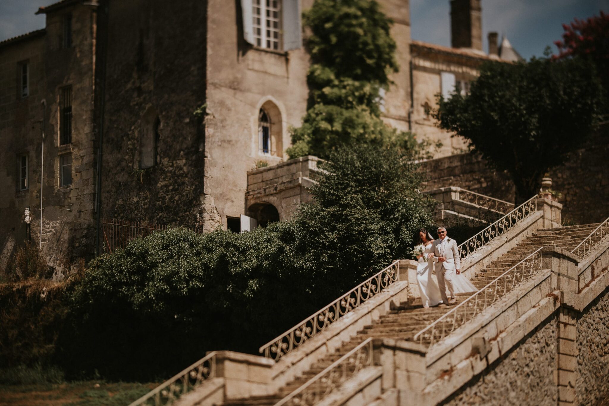 0139 - Lauren & Tom 2020