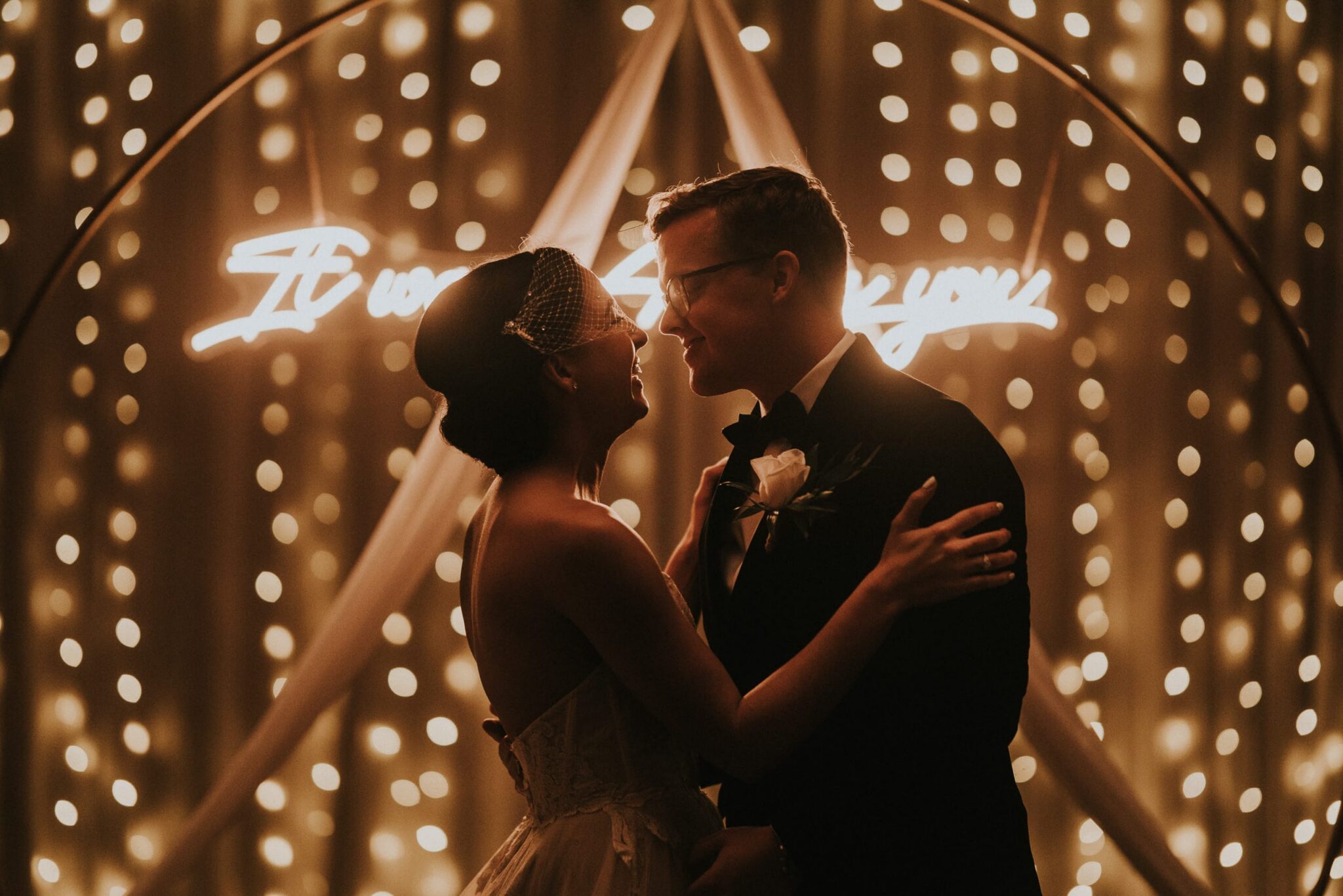 0145 - Elia & Jonathan 2021 - FP204503