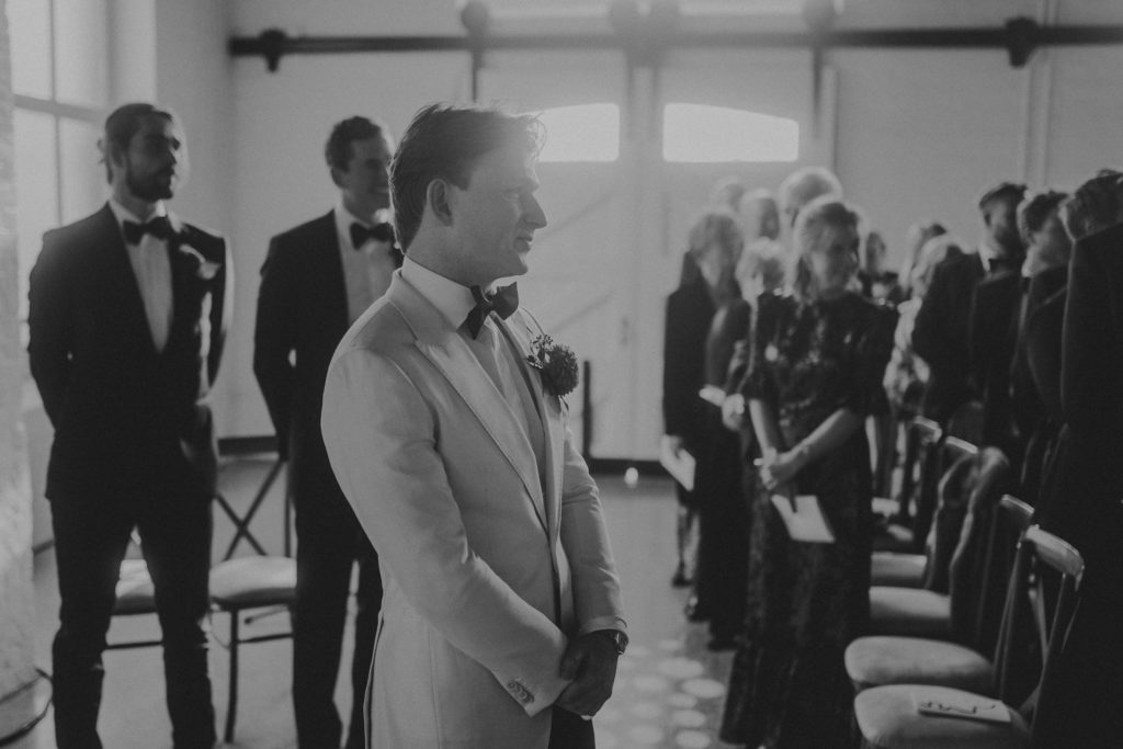 0147 - Charlie & Mikey 2022