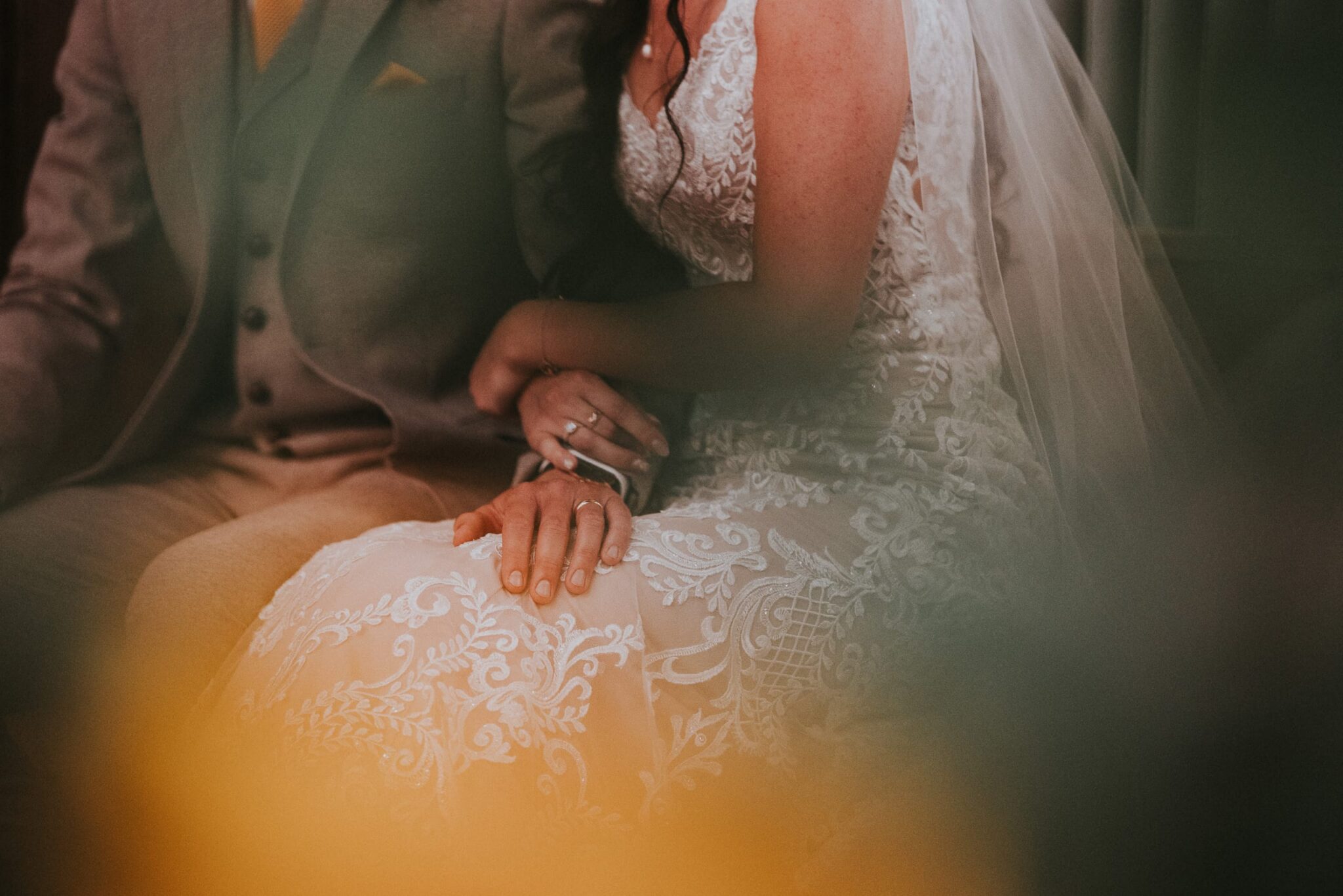 0148 - Christina & Jamie 2022 - FP208012