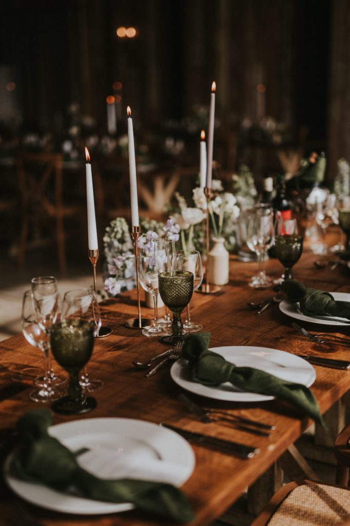 0149 - Melissa & Jack 2022 - FP101020