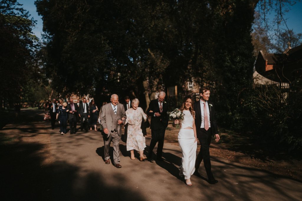 0150 - Alex & Nick 2022 - FP106891