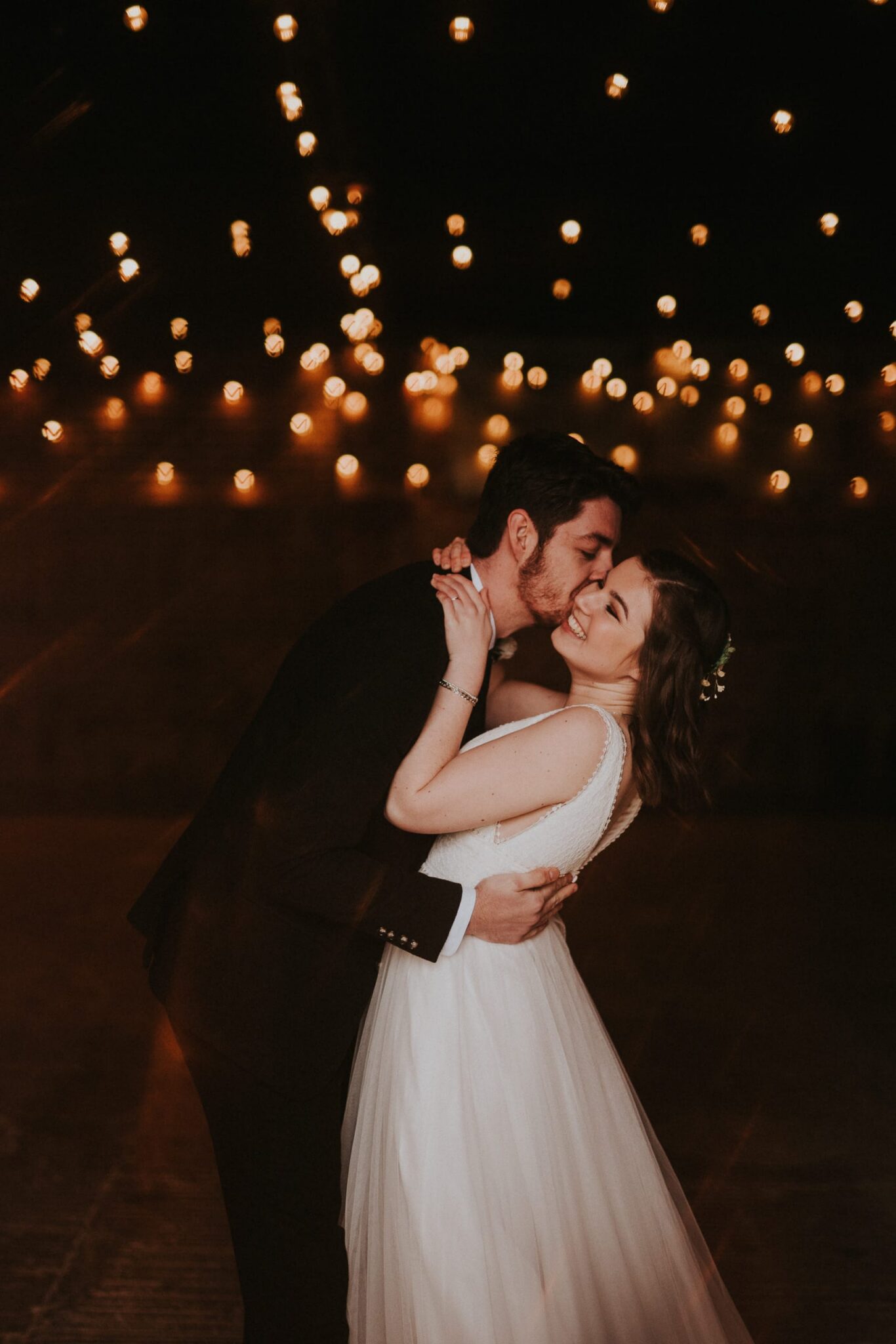 0151 - Charlotte & Keiran 2022 - FP105809