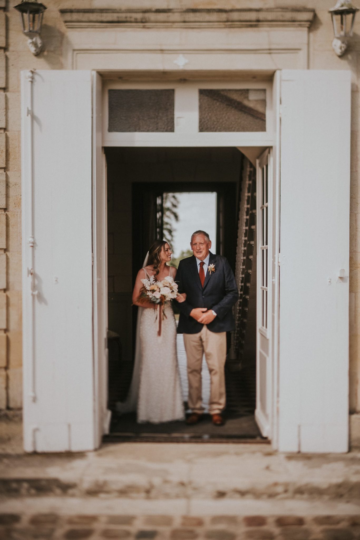 0152 - Emma & Alex 2022 - FP204622