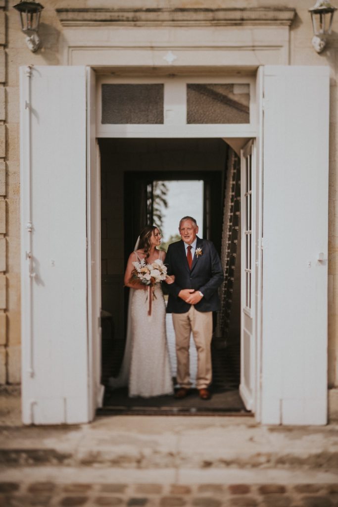 0152 - Emma & Alex 2022 - FP204622