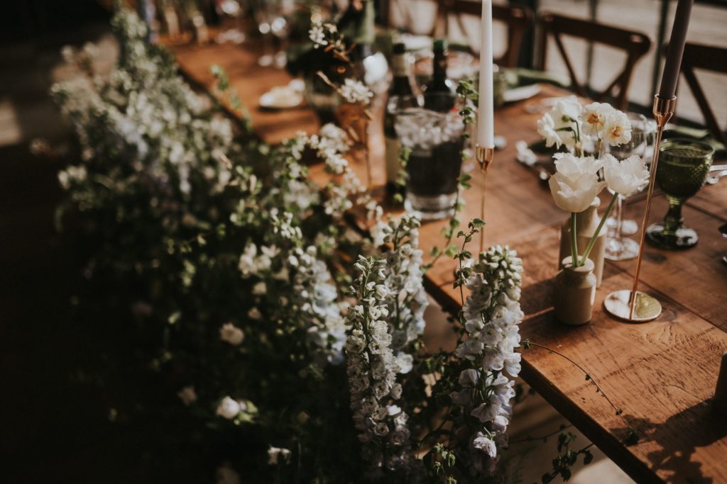 0153 - Melissa & Jack 2022 - FP203657