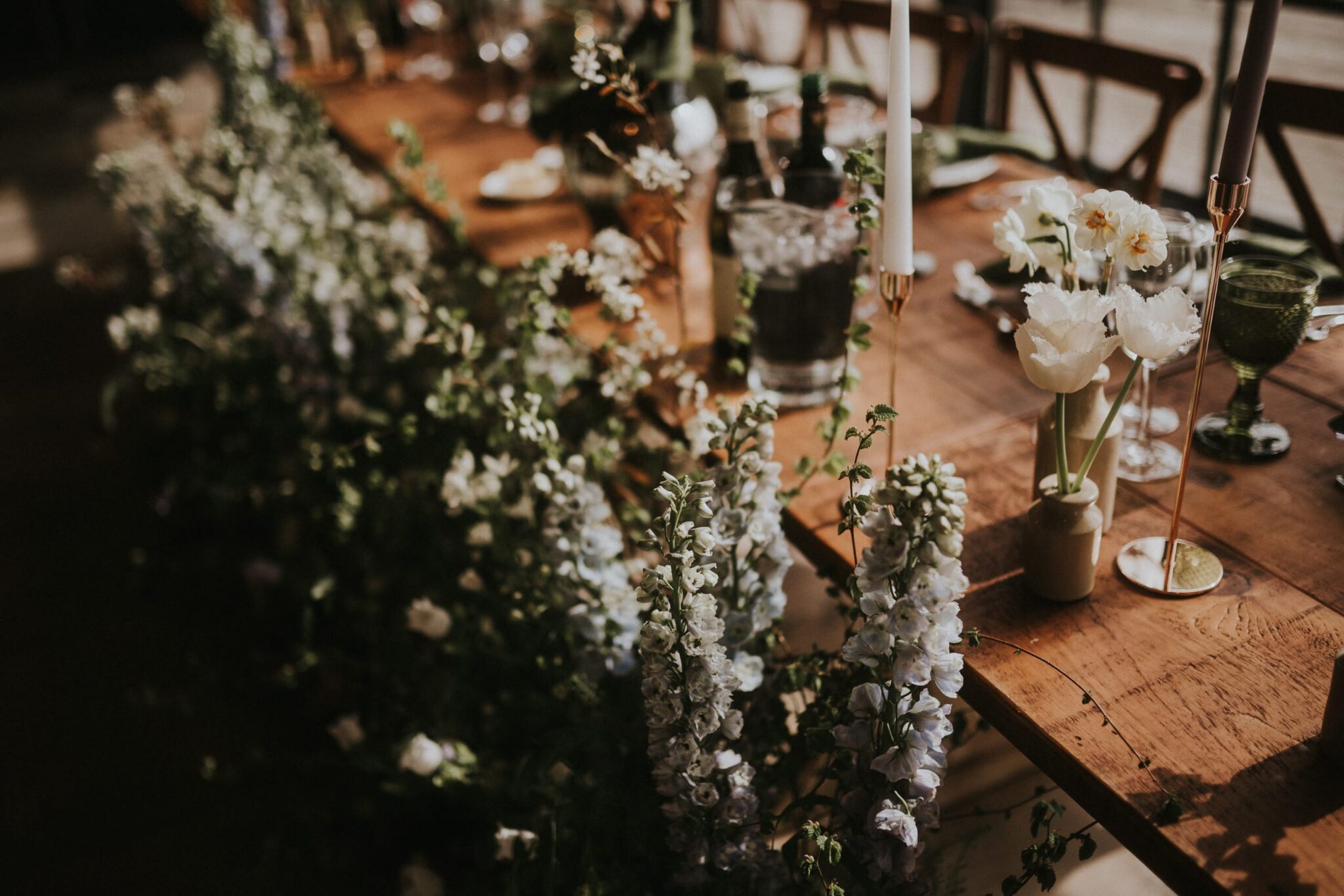 0153 - Melissa & Jack 2022 - FP203657