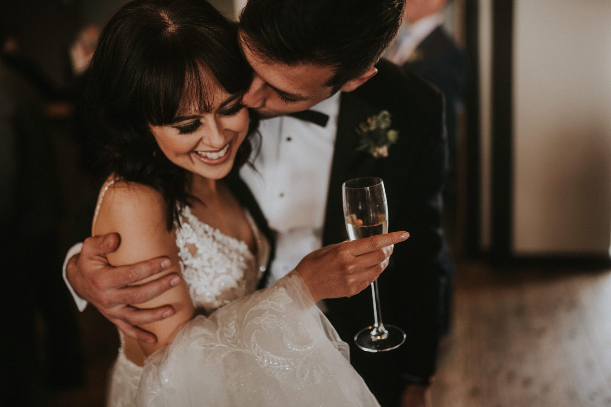 0157 - Melissa & Jack 2022 - FP203668