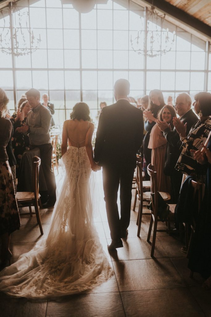 0169 - Melissa & Jack 2022 - FP203787