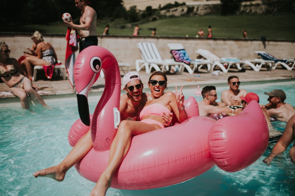 017 - 220619 - Sarah & Liam - LR Classic - D41_5643