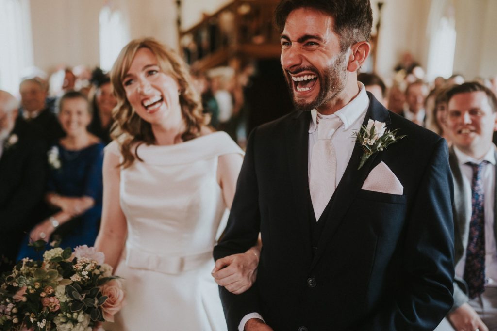 0171 - Sarah & Nick 2022 - FP206115