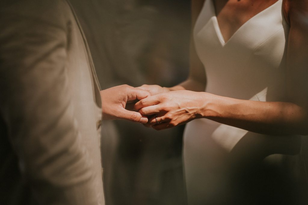 0182 - Lauren & Tom 2020