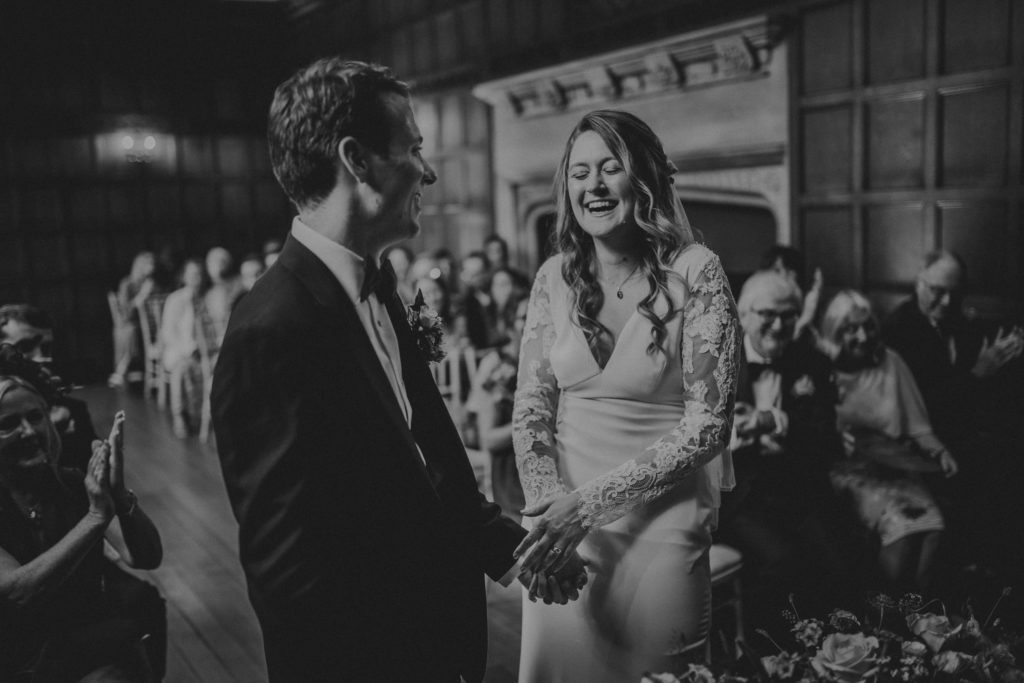 0191 - Amy & Tom 2021 - FP105032