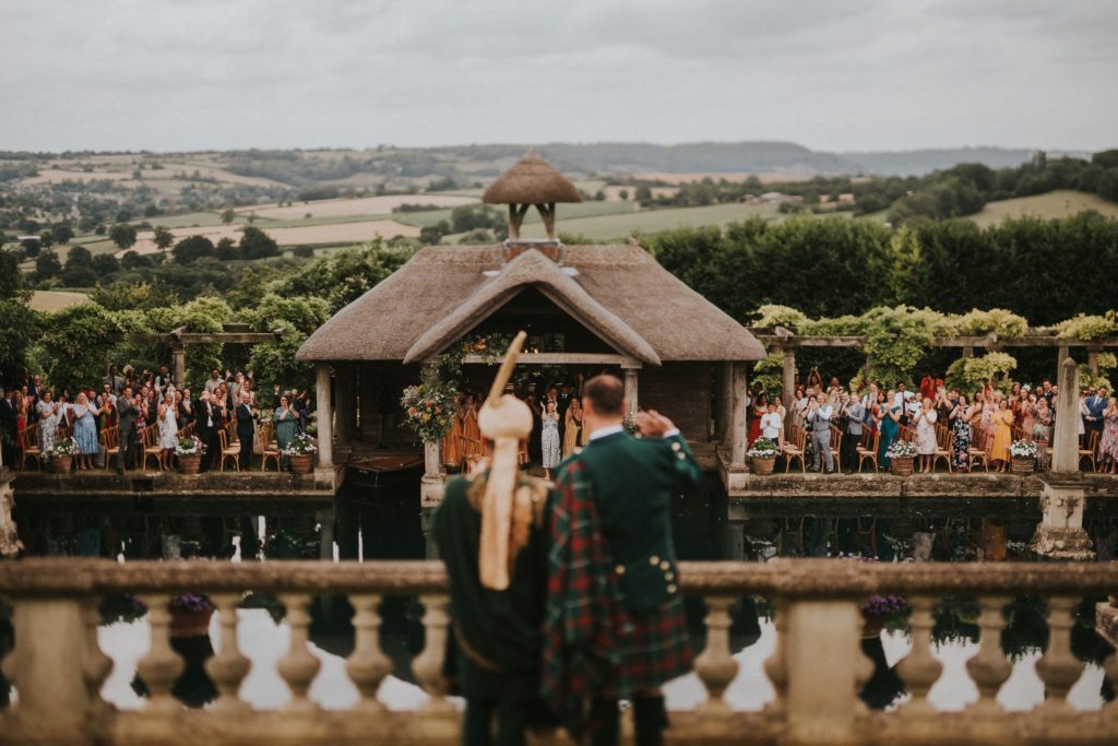 0194 - Hadi & Joel 2022 - FP202250