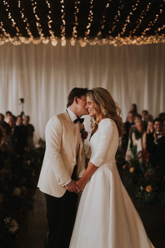 0200 - Charlie & Mikey 2022