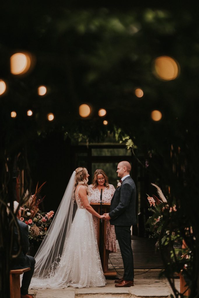 0211 - Katie & Robert 2022 - FP104869-2