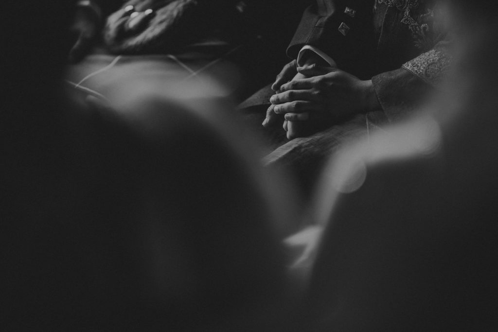 0212 - Hadi & Joel 2022 - FP202354